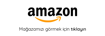 Amazon Pazar Alanı 