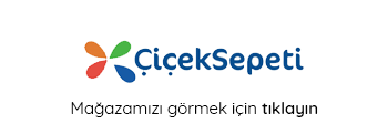 Çiçeksepeti Pazar Alanı 