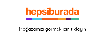 Hepsiburada Pazar Alanı 