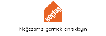 Koçtaş Pazar Alanı 