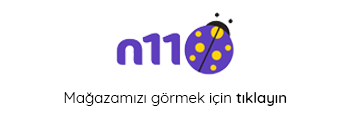 N11 Pazar Alanı 