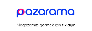 Pazarama Pazar Alanı 