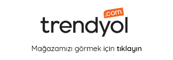 Trendyol Pazar Alanı 