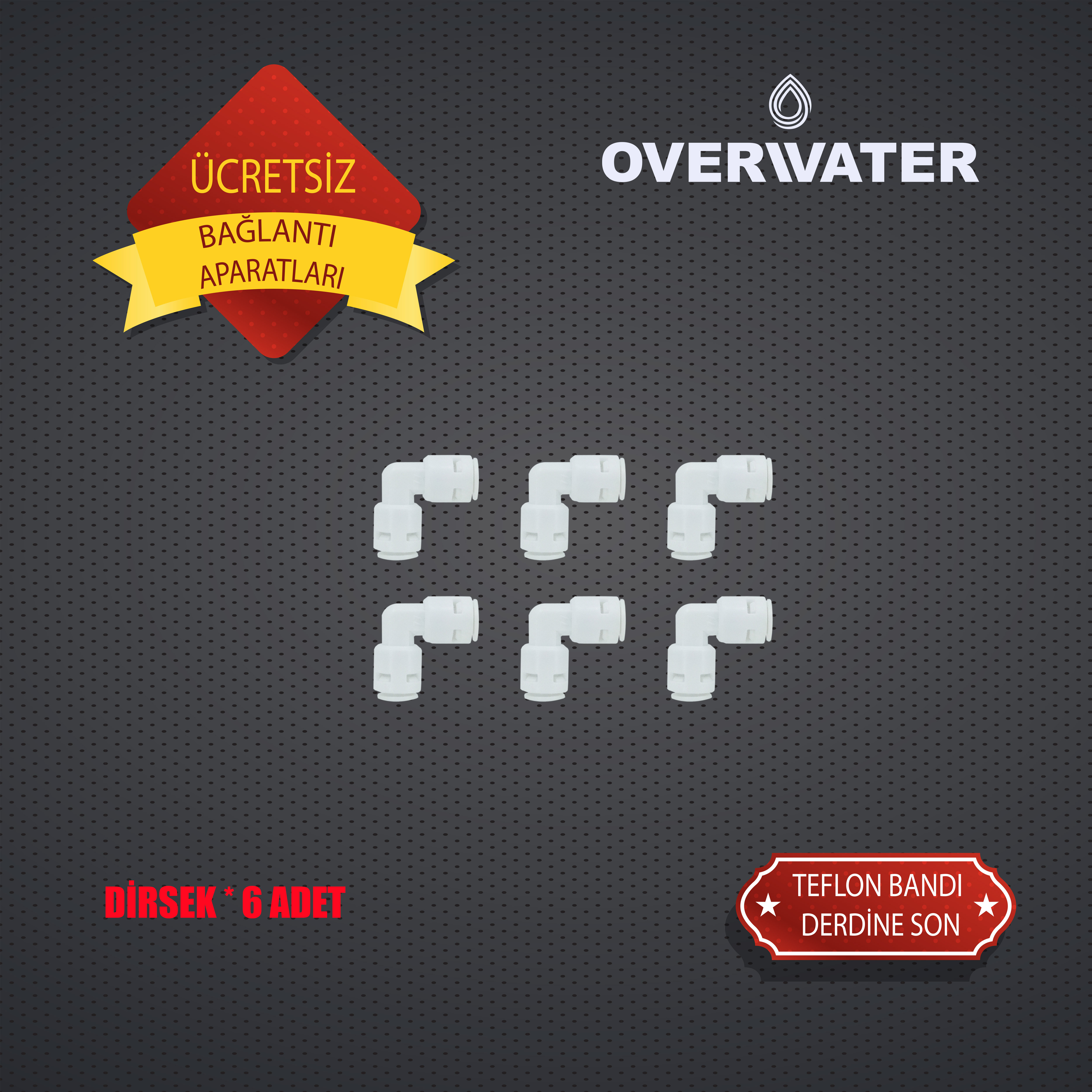 OverWater%20Kapalı%20Kasa%20Su%20Arıtma%20Cihazı%203%20lü%20Inline%20Filtresi%20Seti%20Aşamalı%20(%20Membransız%20Set%20)%20FIN3