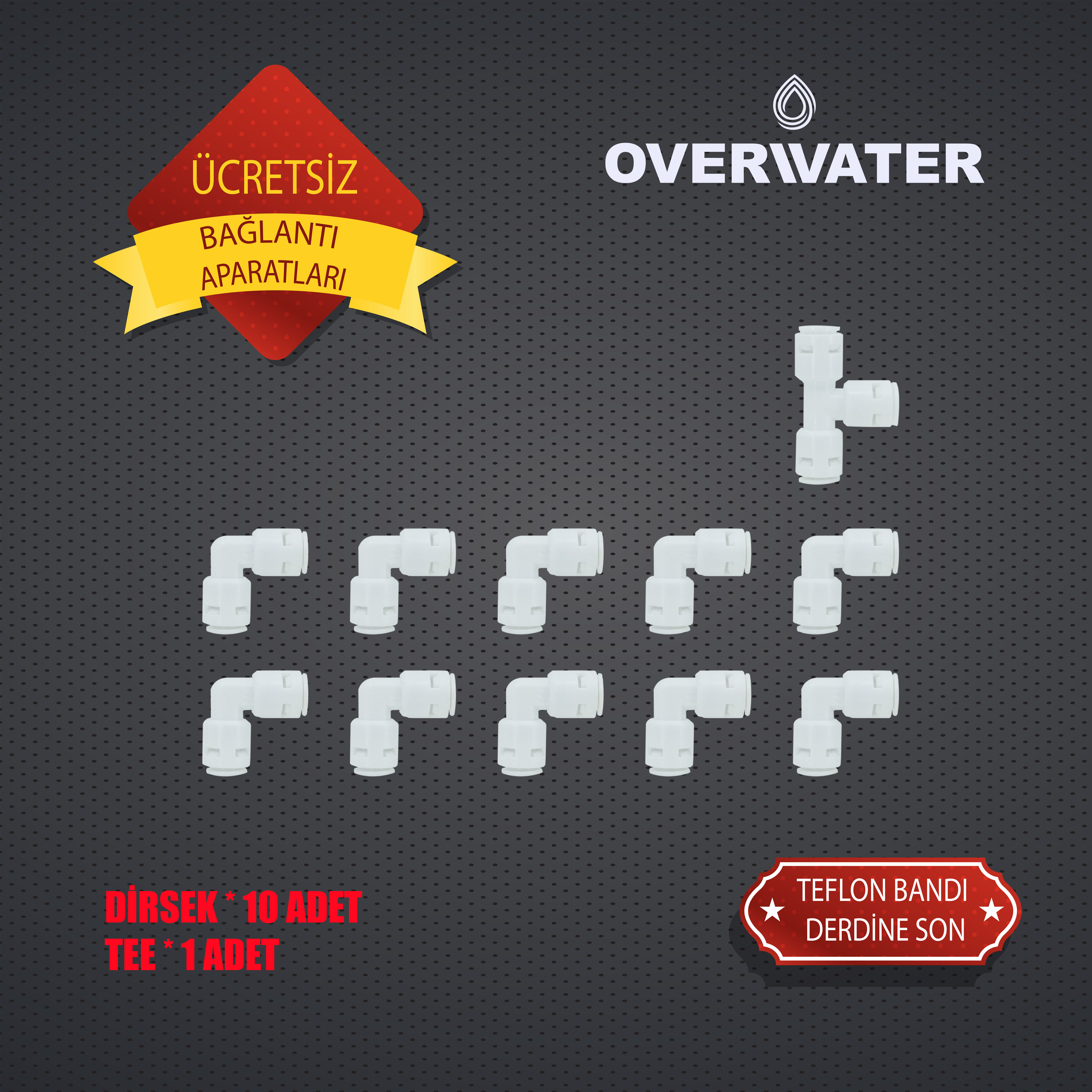 OverWater%20Kapalı%20Kasa%20Su%20Arıtma%20Cihazı%205%20’li%20Inline%20Filtresi%20Seti%20Aşamalı%20(%20Membransız%20Set%20)%20FIN50M