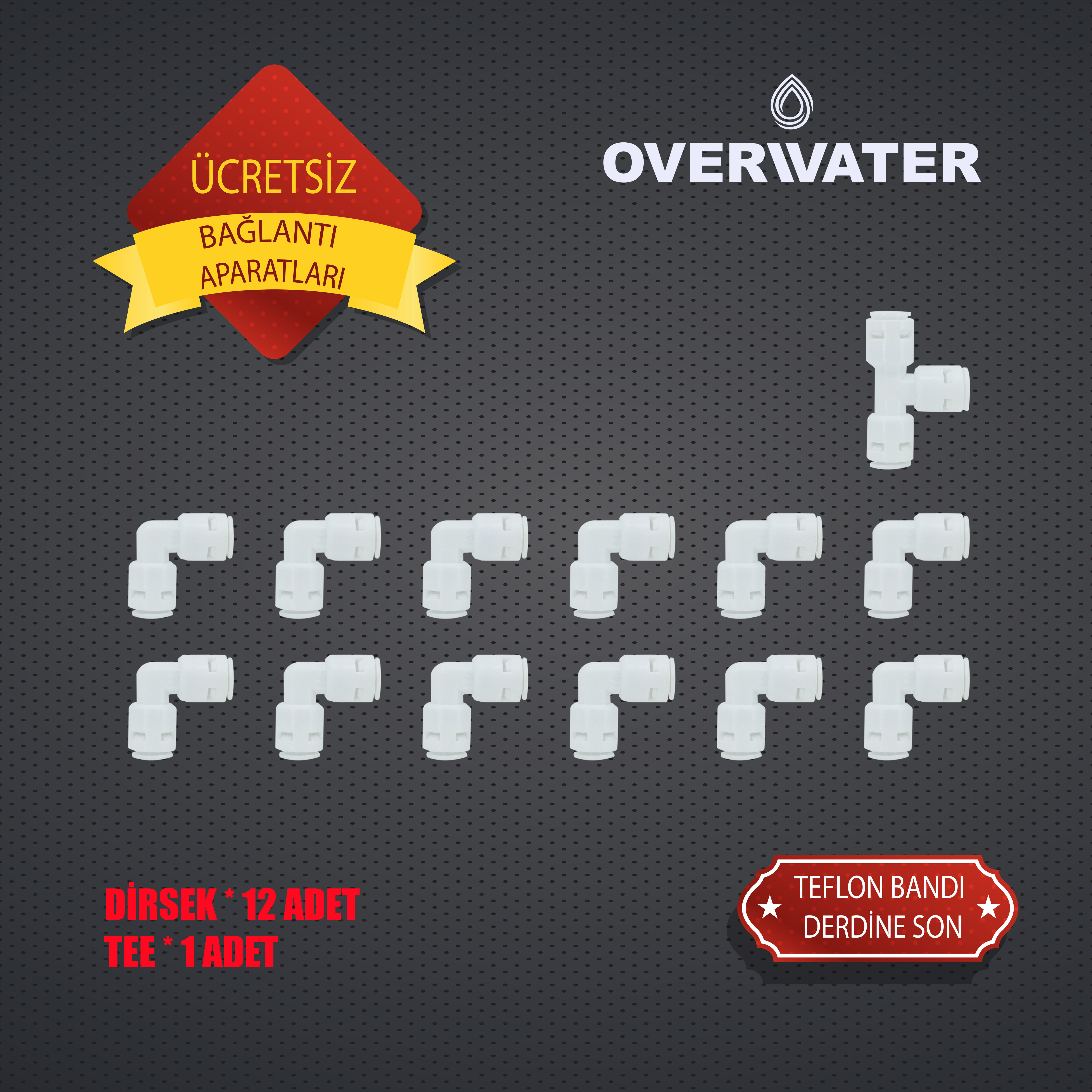 OverWater%20Kapalı%20Kasa%20Su%20Arıtma%20Cihazı%206%20lı%20Inline%20Filtresi%20Seti%20Aşamalı%20(%20Membransız%20Set%20)%20FIN60MA