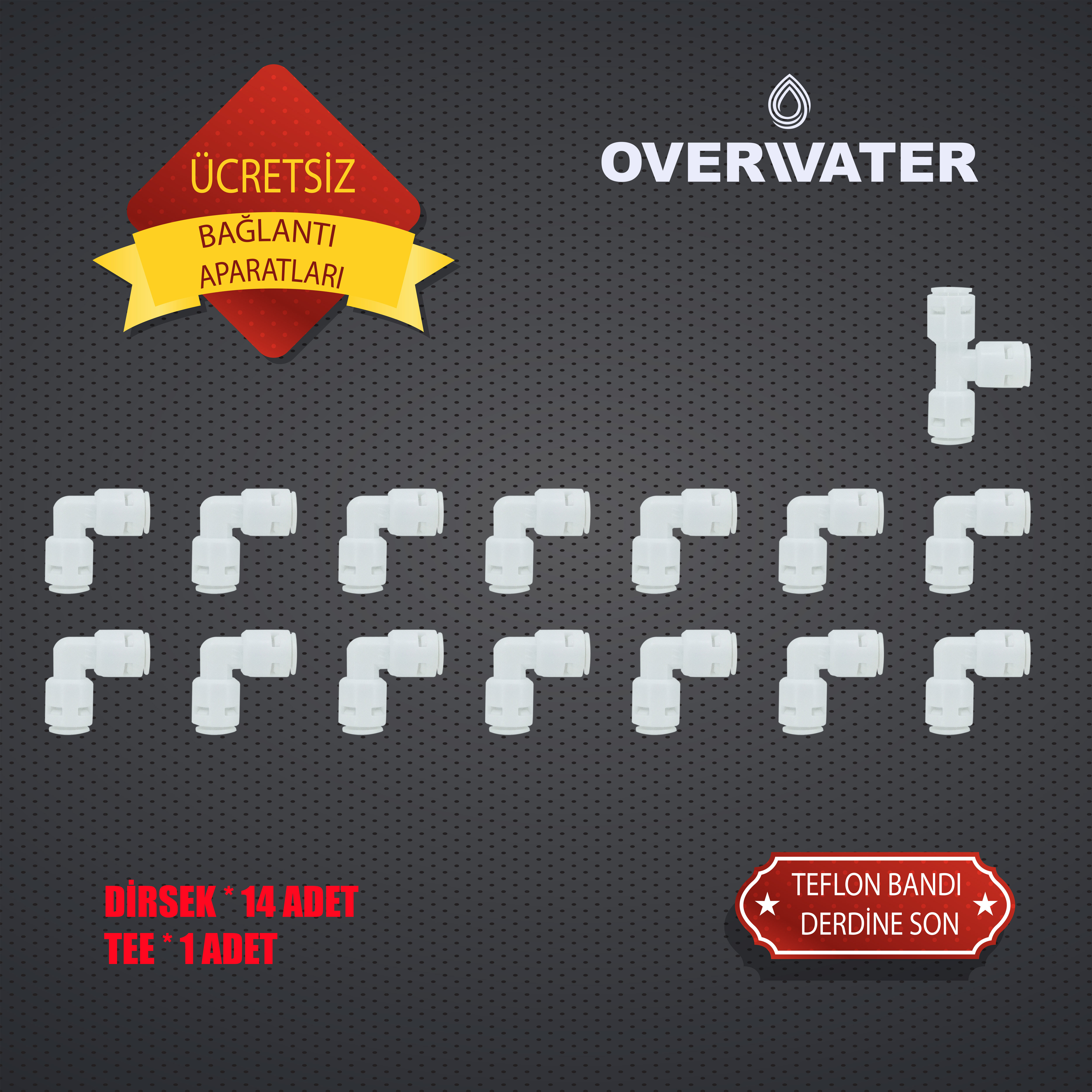 OverWater%20Kapalı%20Kasa%20Su%20Arıtma%20Cihazı%207%20li%20Inline%20Filtresi%20Seti%20Aşamalı%20(%20Membransız%20Set%20)%20FIN70MAD