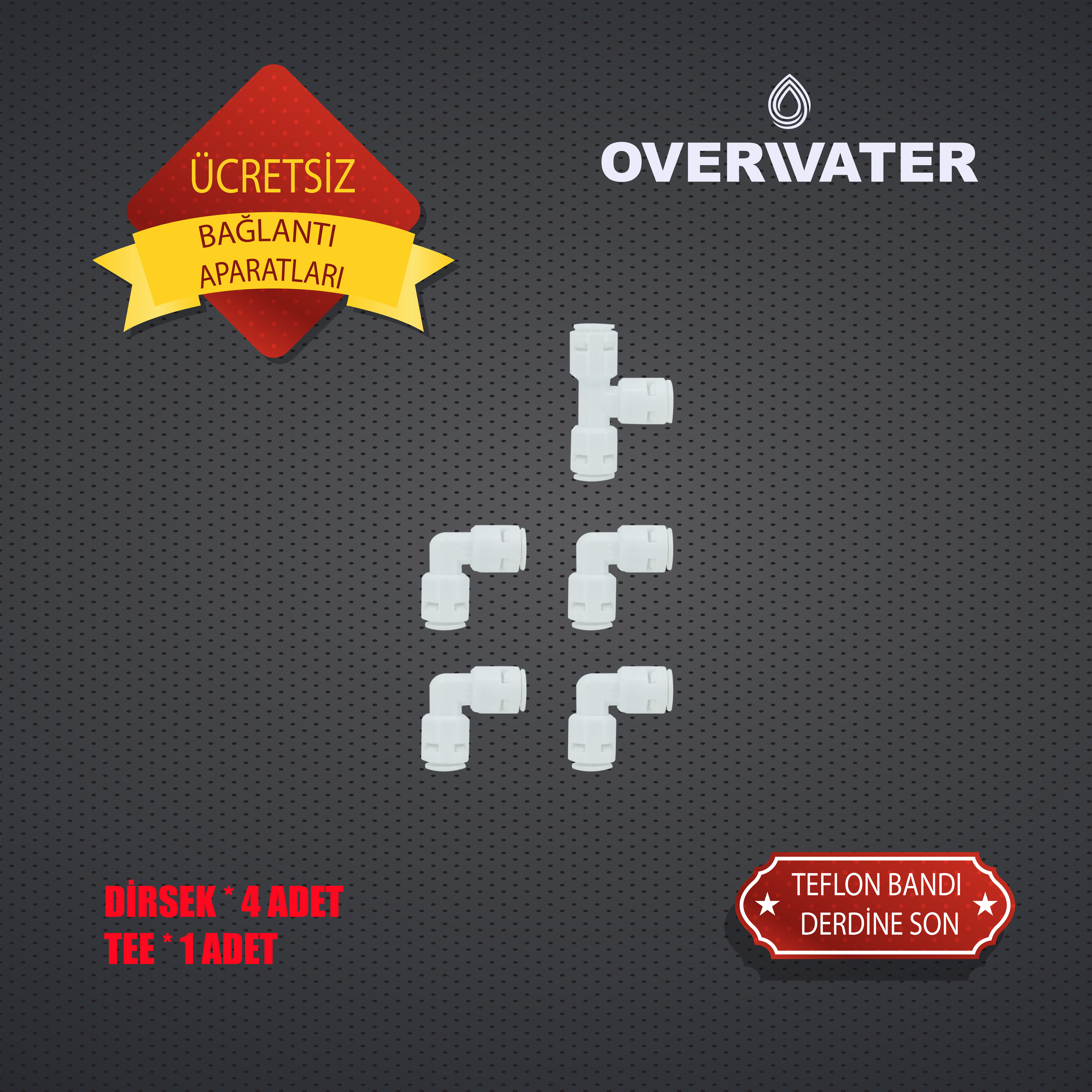 OverWater%20Açık%20Kasa%20Su%20Arıtma%20Cihazı%205%20’li%20Filtresi%20Seti%20Aşamalı%20(%20Membransız%20Set%20)%20FKN50M